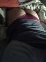 IMG-20140702-WA0004.jpg