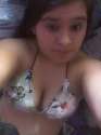 FB_IMG_1434343486018.jpg