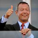 MartinOMalley.jpg
