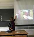 My-classmate-stayed-home-and-streamed-instead-of-attending-class-today-Someone-busted-him.jpg
