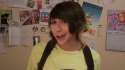 vlcsnap-2014-03-06-16h01m02s139.png