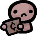 Beggar.jpg