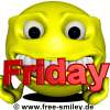 100x100-free-smiley-animated-friday-animierter-freitag-smilie.gif
