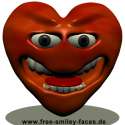 heart-smiley-herz-smilie_02_400x400.gif