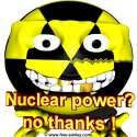 02_big-smileys.jpg