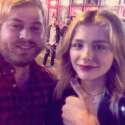 Chloe_Moretz-1379.jpg