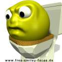 www.free-smiley-faces.de_3d-smileys_03_250x250.gif