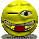 www_free-smiley-faces_de_wink-smiley_winking-smiley_03_800x800.gif