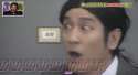 1456894316541.gif