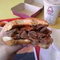 King's+Hawaiian+Arby's.png