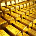 gold-01.jpg
