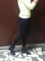 received_968655146529460.jpg