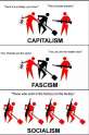 ideologies.jpg