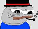 ylialuta samako.png