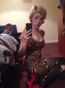 IMG-20141027-WA0026.jpg
