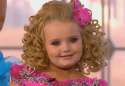 here-comes-honey-boo-boo-alana-thompson-season-2-tlc.jpg