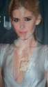 KateMara(1)-min.jpg