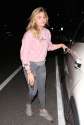 1457449720924_chloe_moretz_leaving_dinner_in_brentwood_04.jpg