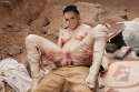 Rey loving anal.jpg