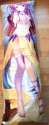 Jibril.jpg