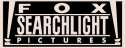 fox_searchlight_pictures.png