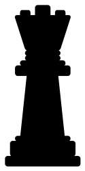 Anonymous-Chesspiece-queen.png