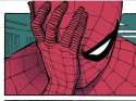 spidey.jpg