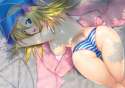 lusciousnet_dark_magician_girl_x_po_745955080.jpg