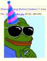 party pepe.png