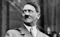 fuhrer.jpg