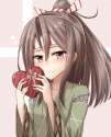 b3a827a2fa9a2b65bb9804762d23c52c.png