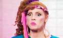 jessica chastain bubblegum 2.gif