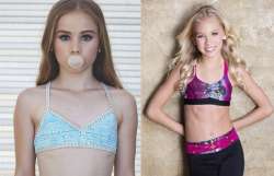 thisandthat.jpg