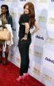 Debby_Ryan_at_Mirror_Mirror_Premiere-09.jpg