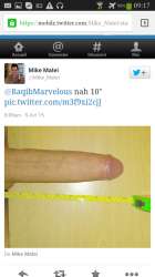 Mike Matei dick pic.png