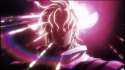 Dio.png