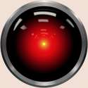 HAL9000.png