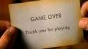1412975289877.jpg