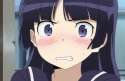 Ruri144.jpg