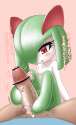 1817892 - Kirlia Porkyman.jpg