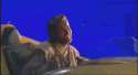 obi wan.gif