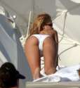 JessicaAlba_MiamiBeach_02.jpg
