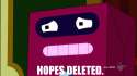 hopesdeleted.gif