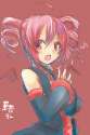 Teto-776.png