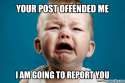 offended.png