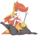 Braixen81.png