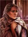 Lyseni_noblewoman.png