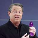 gore8.jpg-c200.jpg