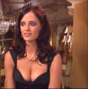eva-green.jpg