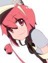 nonon_by_phibonnachee-d6xmz0e.png
